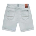 Cars heren short